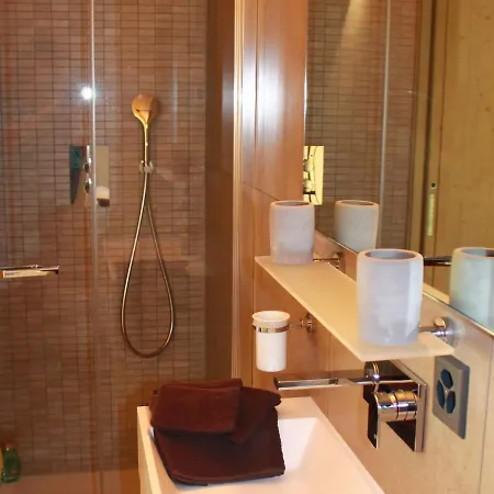 With Marvelous View Casa de Férias La Tzoumaz