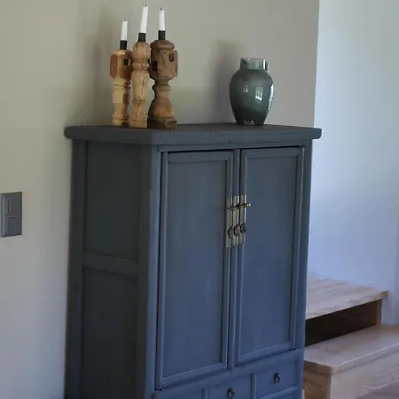 With Marvelous View Casa vacanze *