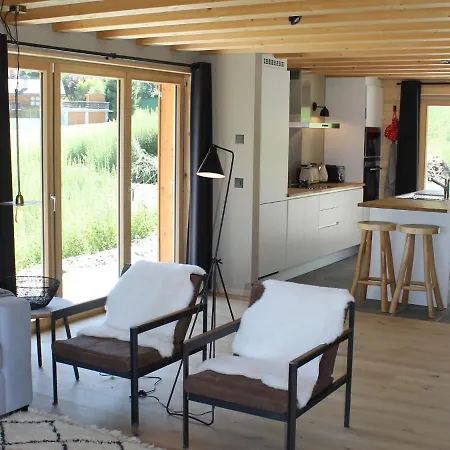 With Unobstructed View Inthe