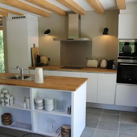 With Unobstructed View Inthe Holiday home La Tzoumaz