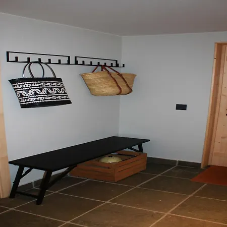 With Unobstructed View Inthe La Tzoumaz