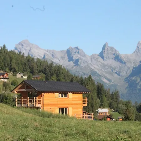With Unobstructed View Inthe *