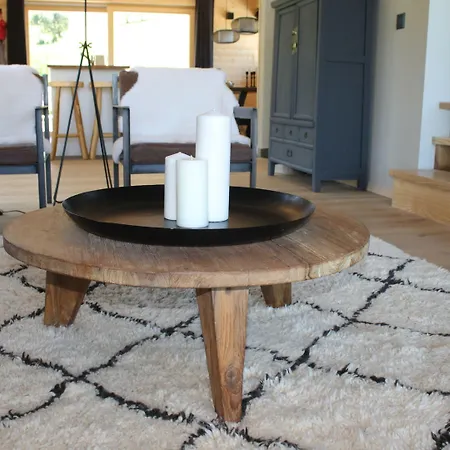 With Marvelous View Casa vacanze *