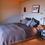 With Marvelous View Holiday home *