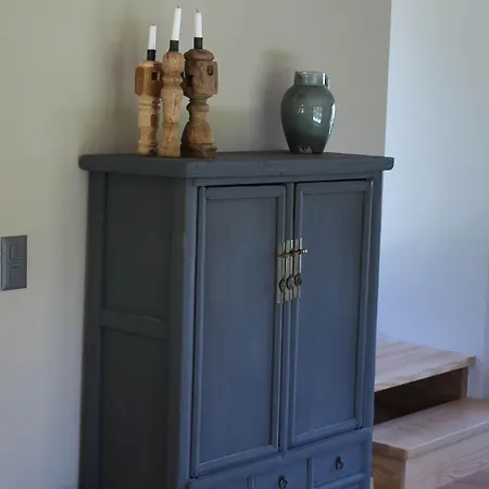 With Marvelous View 펜션 *