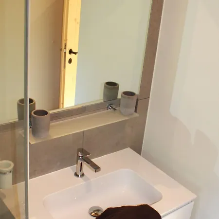 펜션 With Marvelous View