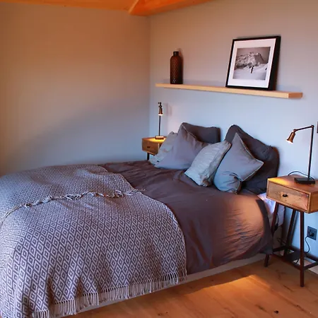 With Marvelous View 펜션 *